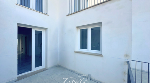 Foto 2 de Dúplex en venda a Tramuntana, Porto Cristo, Manacor