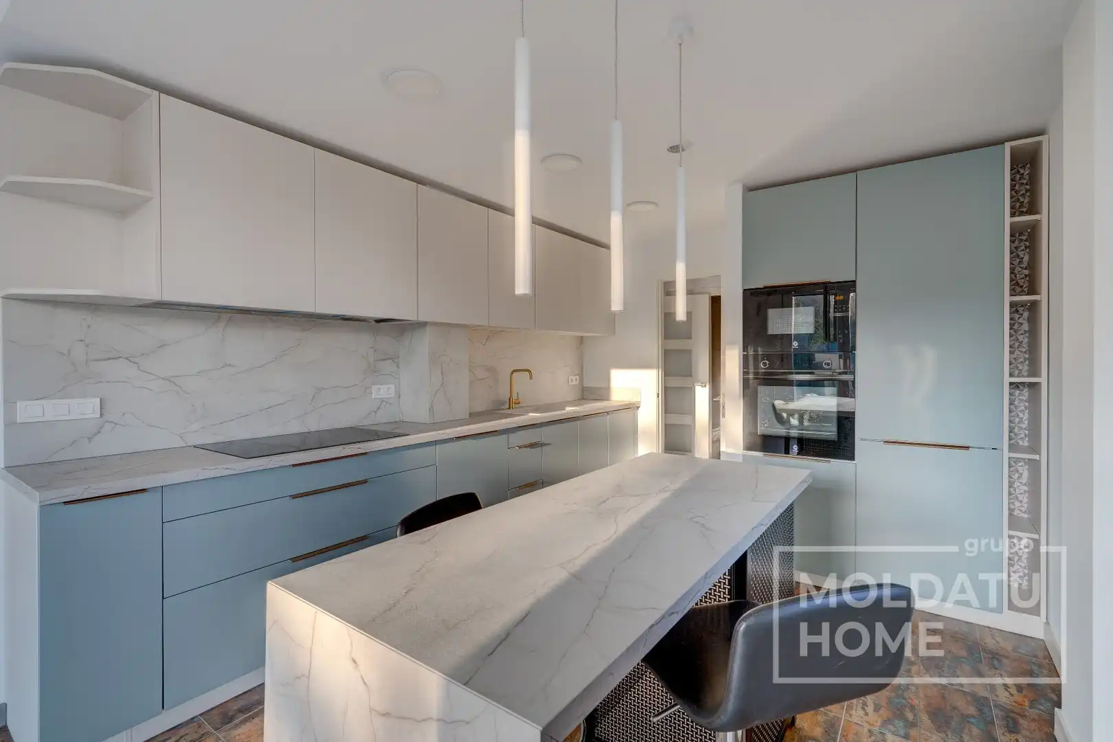 Casa con giardino in vendita a Ezkio Nucleo, imagen 18