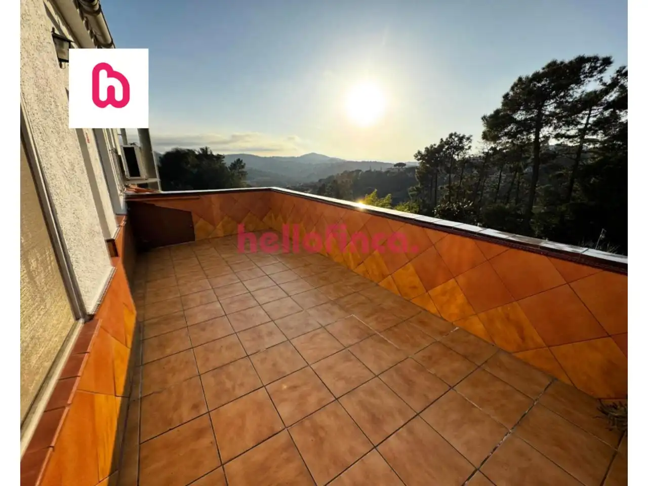 Villa mit Garten zum Verkauf in Aiguaviva Parc, imagen 47