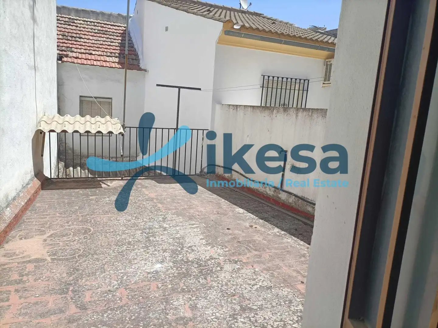 Casa en venda a Espejo, imagen 13