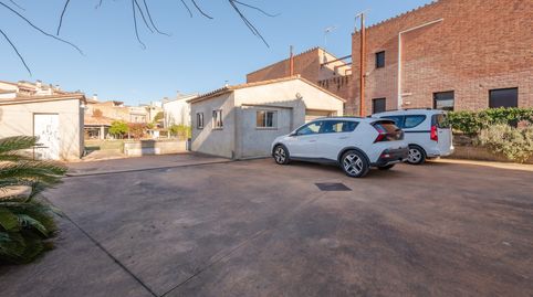 Foto 4 de Casa o xalet en venda a Banyoles, Girona
