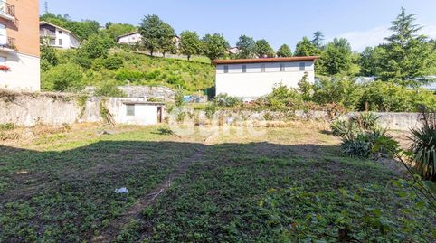 Foto 3 de Pis en venda a Etxeraia, Zegama, Gipuzkoa