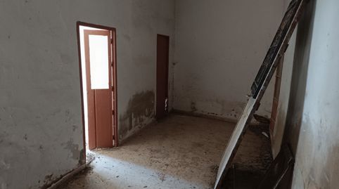 Casa para reformar en pleno centro de Brenes con gran potencial urbanístico., image 2