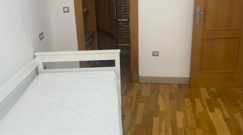 Photo 4 of Flat to rent in Plaza de la Encarnación, 10, Encarnación - Regina,  Sevilla Capital