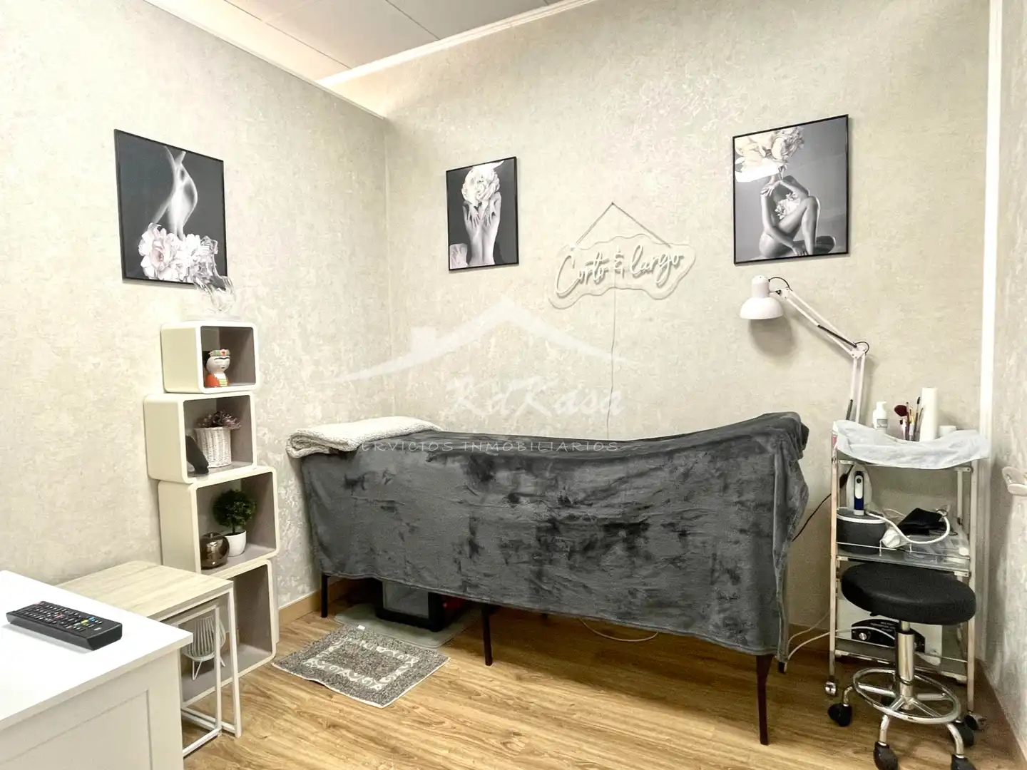 Business premises for transfer in Centre, imagen 7
