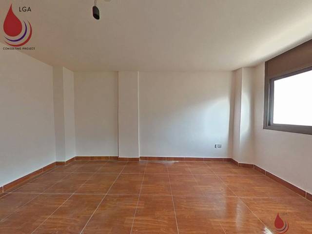 Casa-chalet en Venta en Hospital, 5 en Sarral