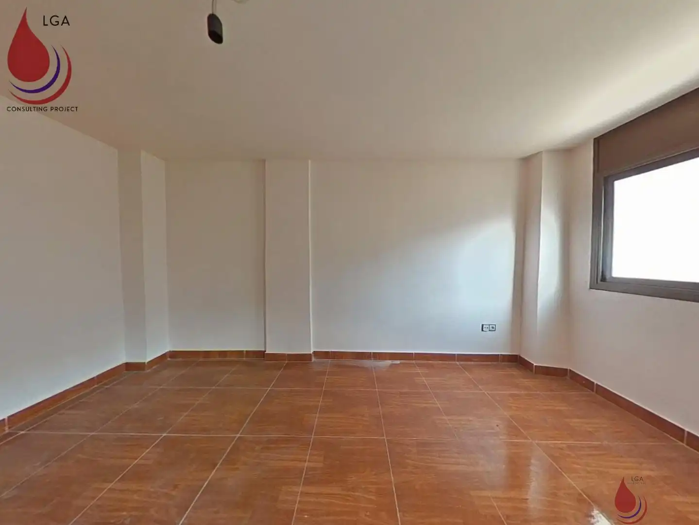 Dormitori de Casa o xalet en venda en Sarral