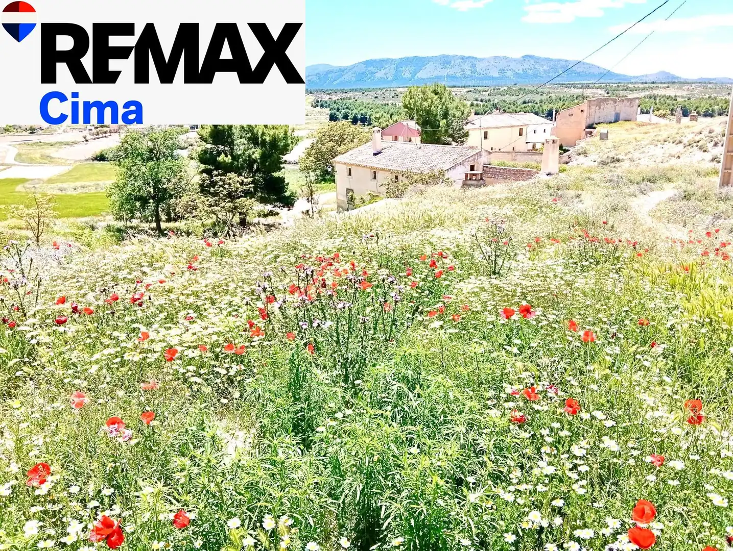 Maison à vendre à VENTA MICENA 23, imagen 38