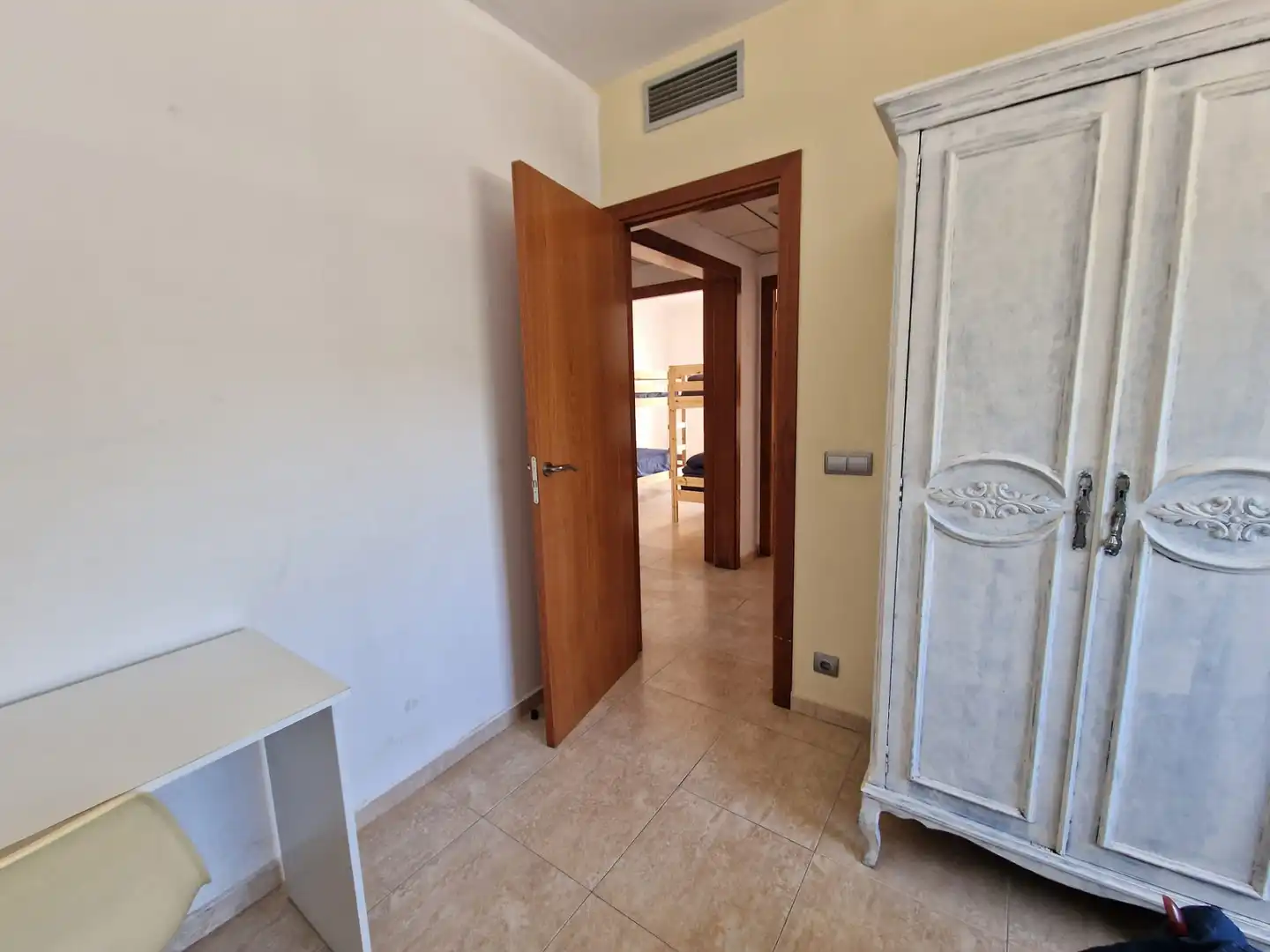 Casa con piscina en venta en Carrer Vallès, imagen 56