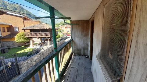 Foto 2 de Casa o chalet en venta en Calle Parteayer, 5, Morcín, Asturias