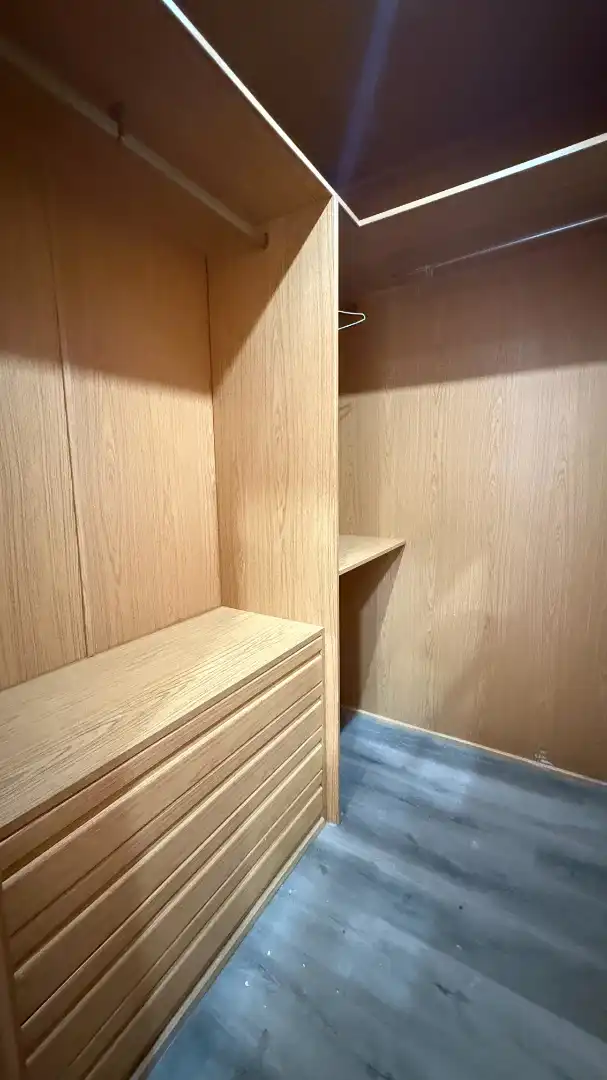 Piso en venta en Calle de San Marcial, imagen 11