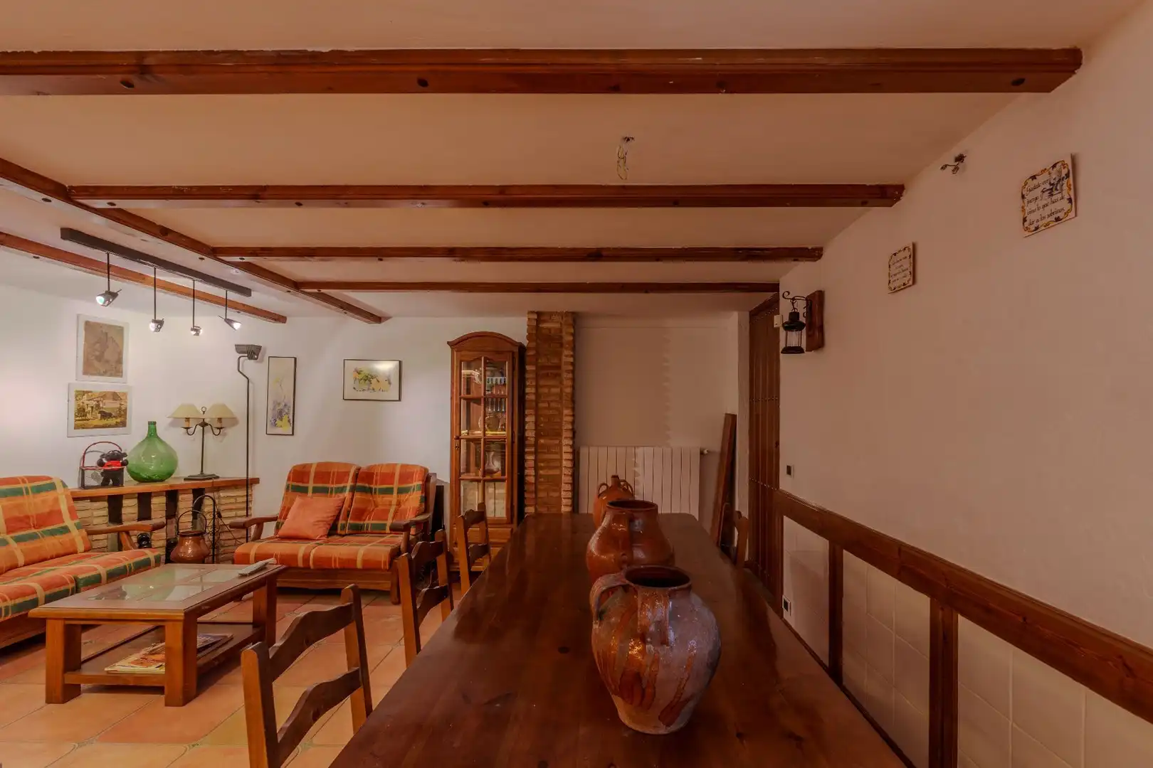 Maison avec piscine à vendre à Madrid 163, imagen 6
