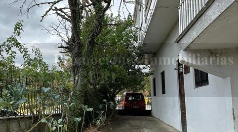 Photo 2 of House or chalet for sale in Castrelo do Val, Ourense