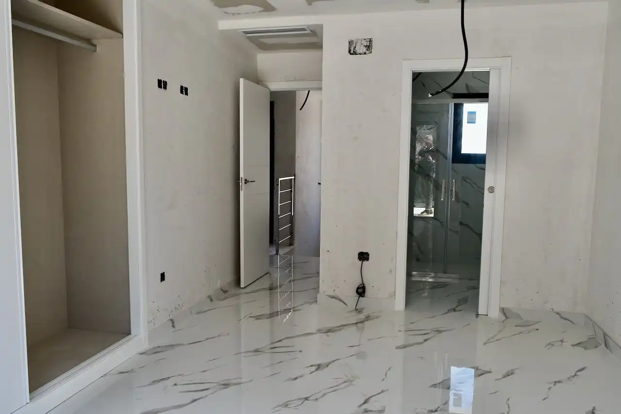 Casa con piscina en venta en Coloma, imagen 28