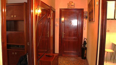Foto 5 de Piso en venta en Calle Aníbal González Riancho, Castilla - Hermida, Santander
