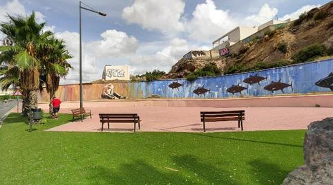 Photo 2 of Flat for sale in Tr San Antonio - Santa Lucia, Santa Lucía, Cartagena