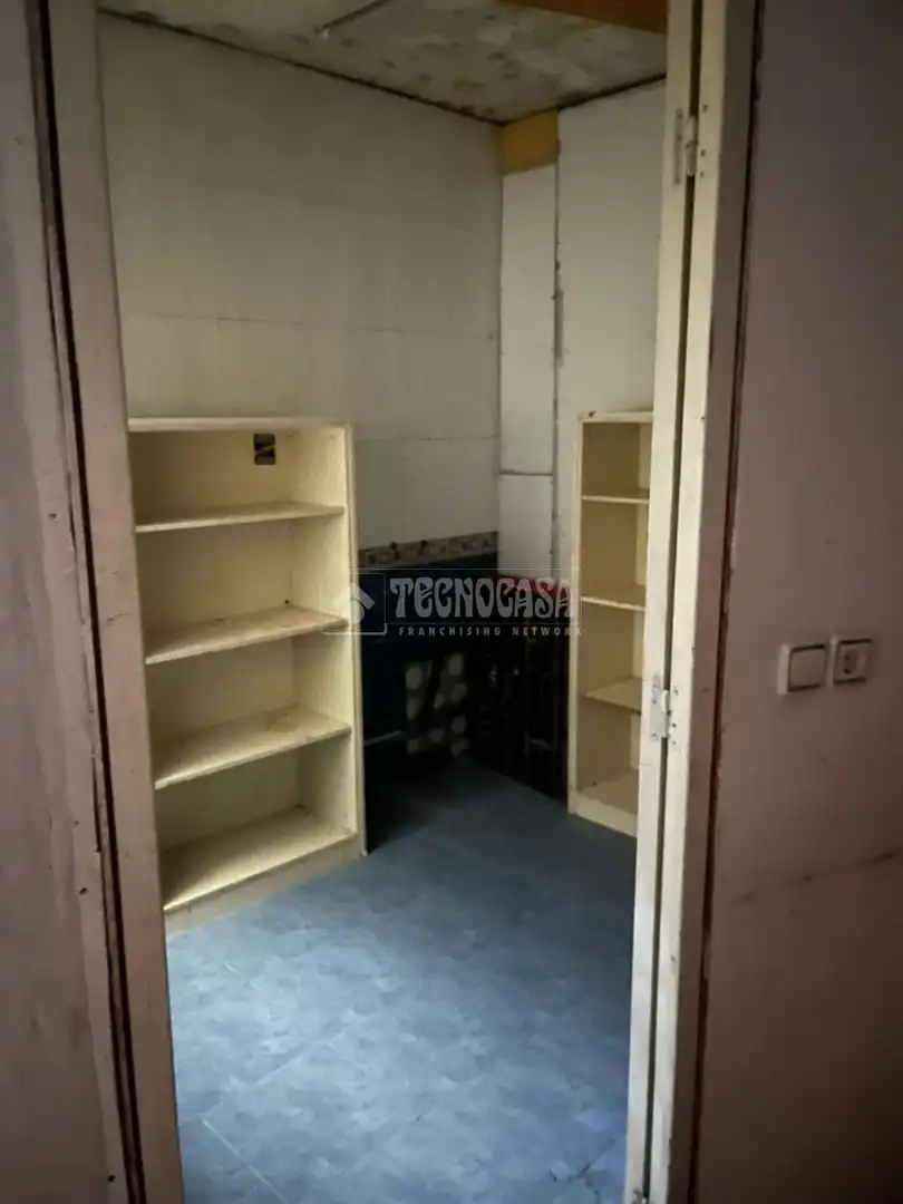 Local commercial à vendre à Centre - Eixample – Can Llobet, imagen 13