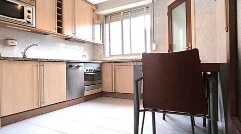 Foto 4 de Apartament en venda a Viana, Navarra