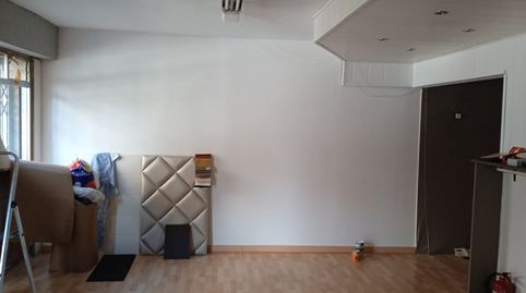 Foto 3 von Geschaftsraum zur Miete in Avinguda de la Torre Blanca, 58, Torreblanca, Sant Cugat del Vallès
