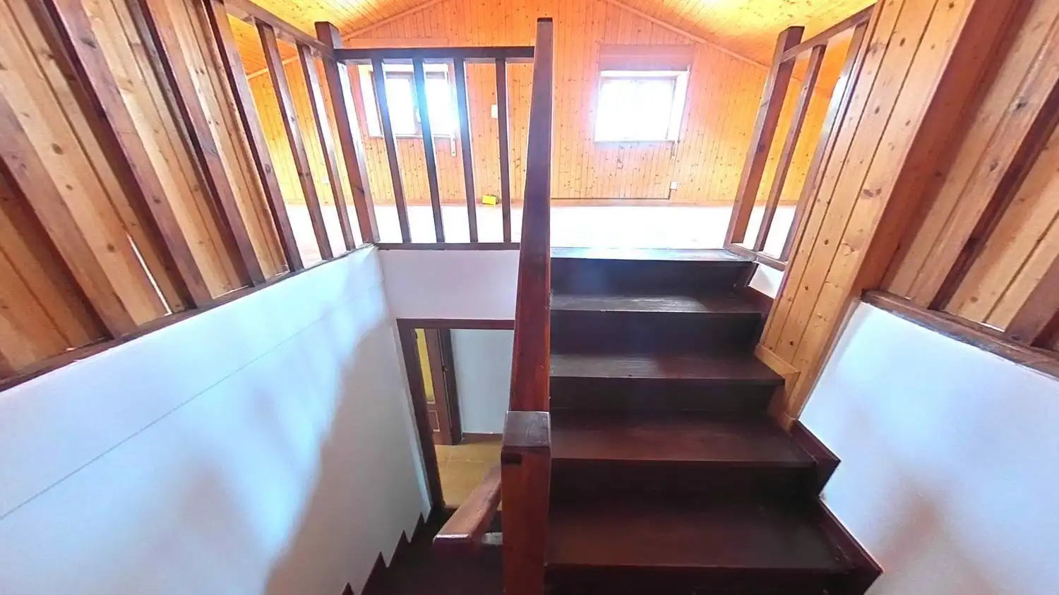 Casa in vendita a El Callejo - La Pesquera - La Arenosa, imagen 22