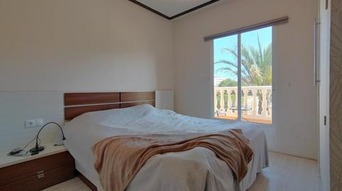 Foto 5 de Casa o chalet en venta en Los Arenales del Sol, Elche / Elx