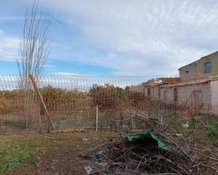 Finca rústica en venda en Aldaia amb Terrassa