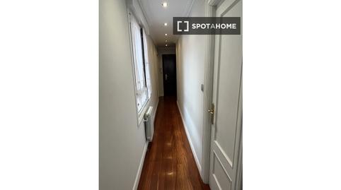 Photo 4 of Apartment to share in Derio, Bizkaia