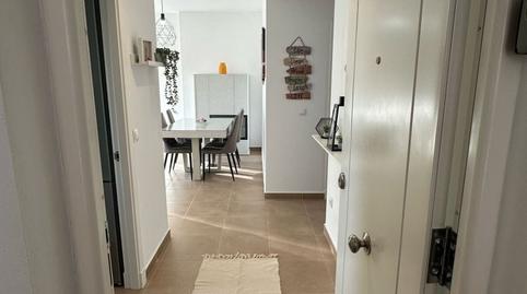 Photo 4 of Flat for sale in Aguadulce - Almadraba - Punta Candor, Cádiz