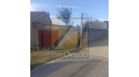 Foto 3 de Casa o chalet en venta en Urbanizacion Traveseo, Sierín, Gijón