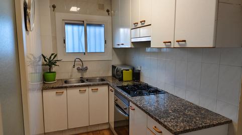 Photo 4 of Planta baja for sale in Sarrià de Ter, Girona