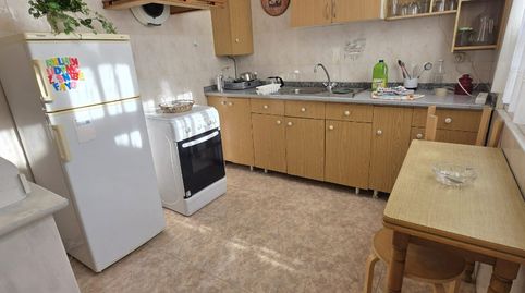 Foto 5 de Piso en venta en Centro, Ferrol
