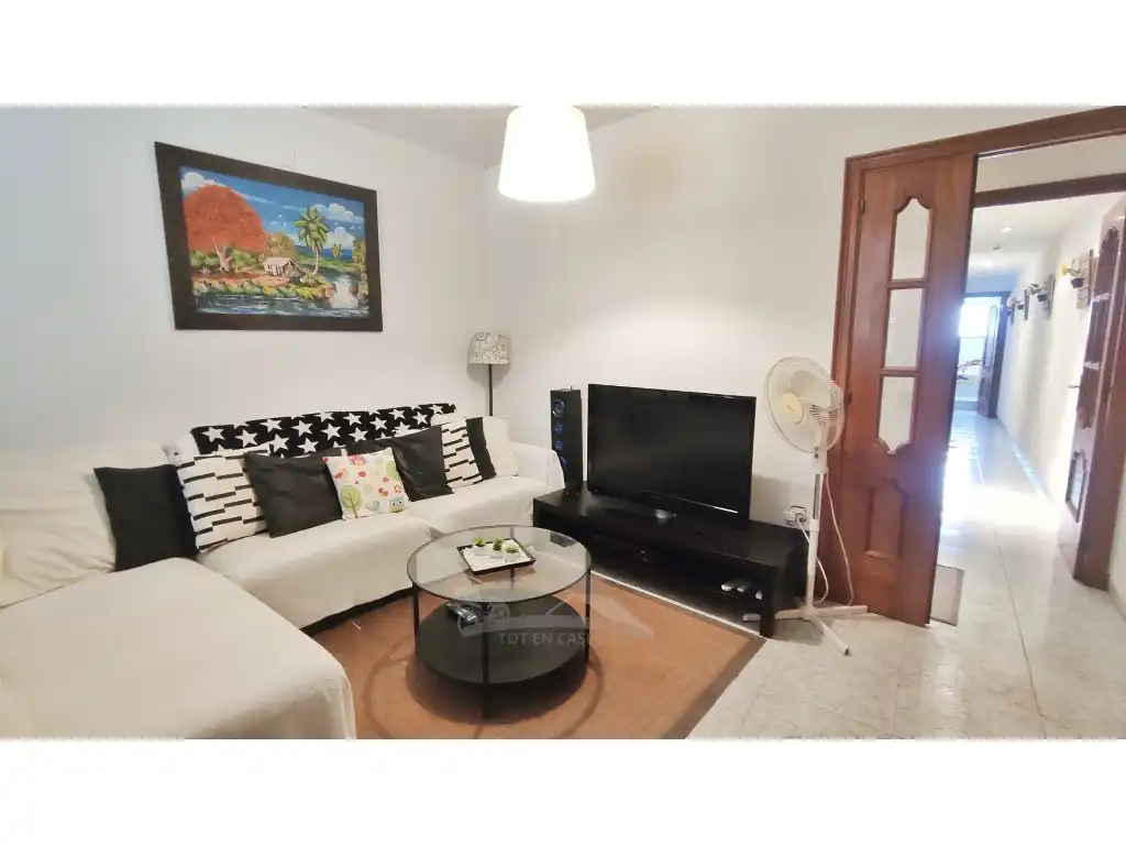 Appartamento in vendita a Calle Major, imagen 40