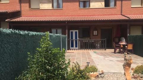 Photo 3 of House or chalet for sale in Poza de la Sal, Burgos
