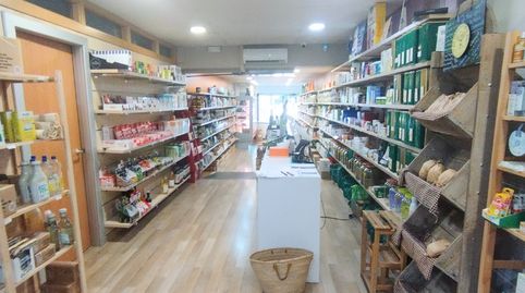 Photo 4 of Commercial properties for transfer in Centre, Rubí