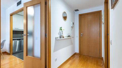 Foto 3 de Piso en venta en Centre, Sabadell