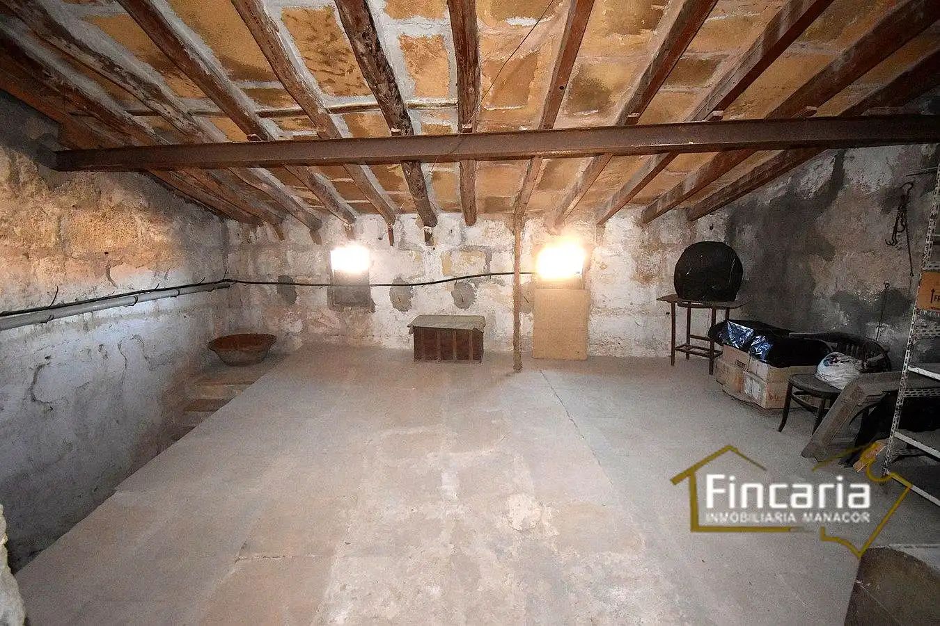 Houses for sale in Manacor  with Private garden and Terrace