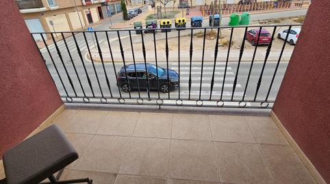 Foto 3 de Piso en venta en Torre-Pacheco ciudad, Torre-Pacheco