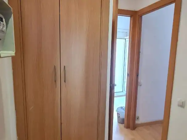 Flat for sale in Carrer de Besalú, 8, El Camp de l'Arpa del Clot