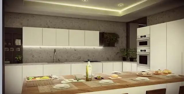 Casa o chalet en venta en Copèrnic, Mar Cambrils