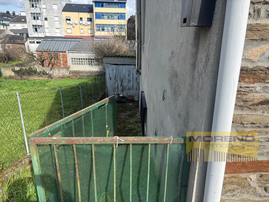 House for sale in Rua Frei Luis De Granada, imagen 18