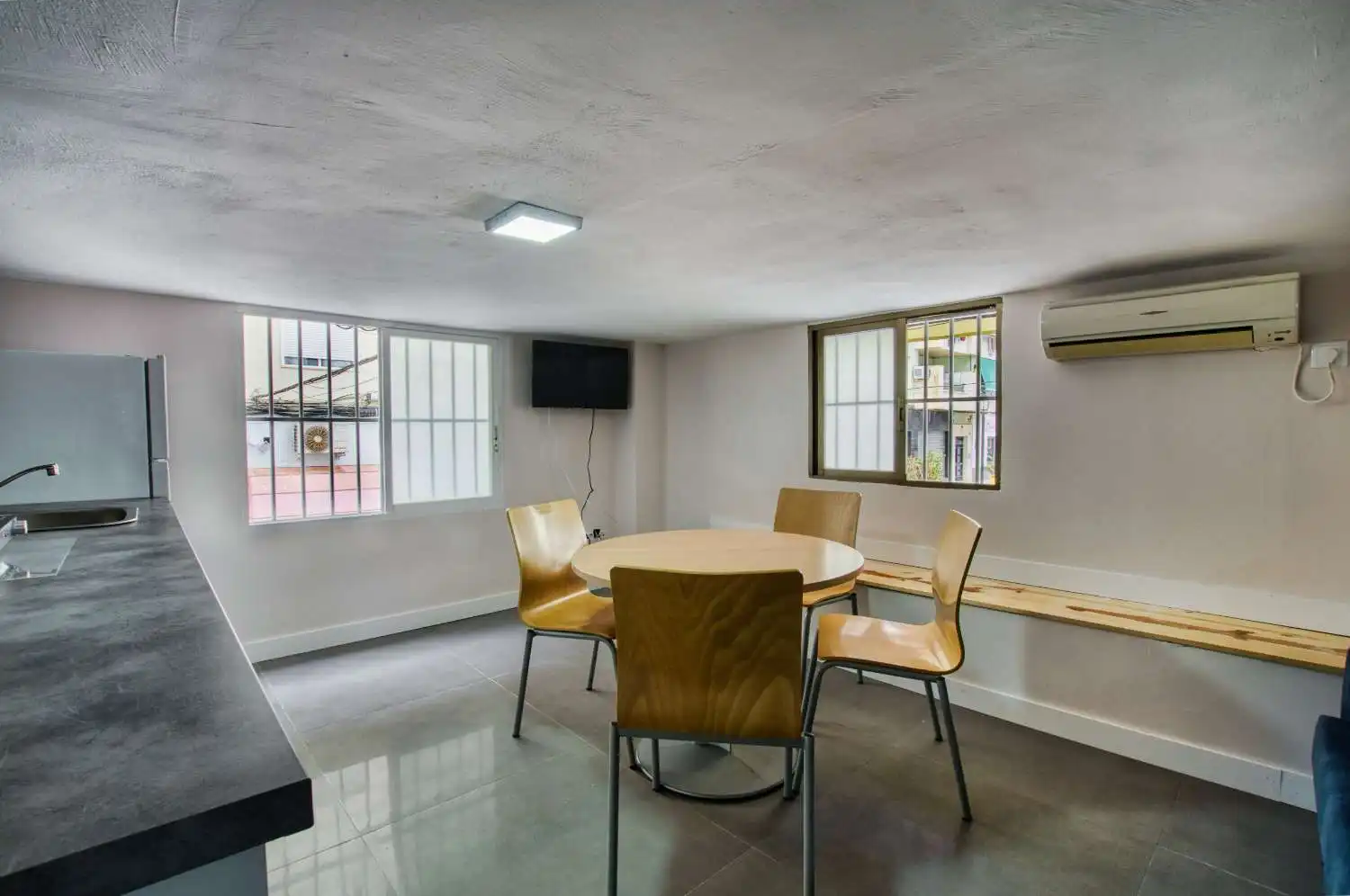 Business premises for sale in Vélez-Málaga ciudad, imagen 6