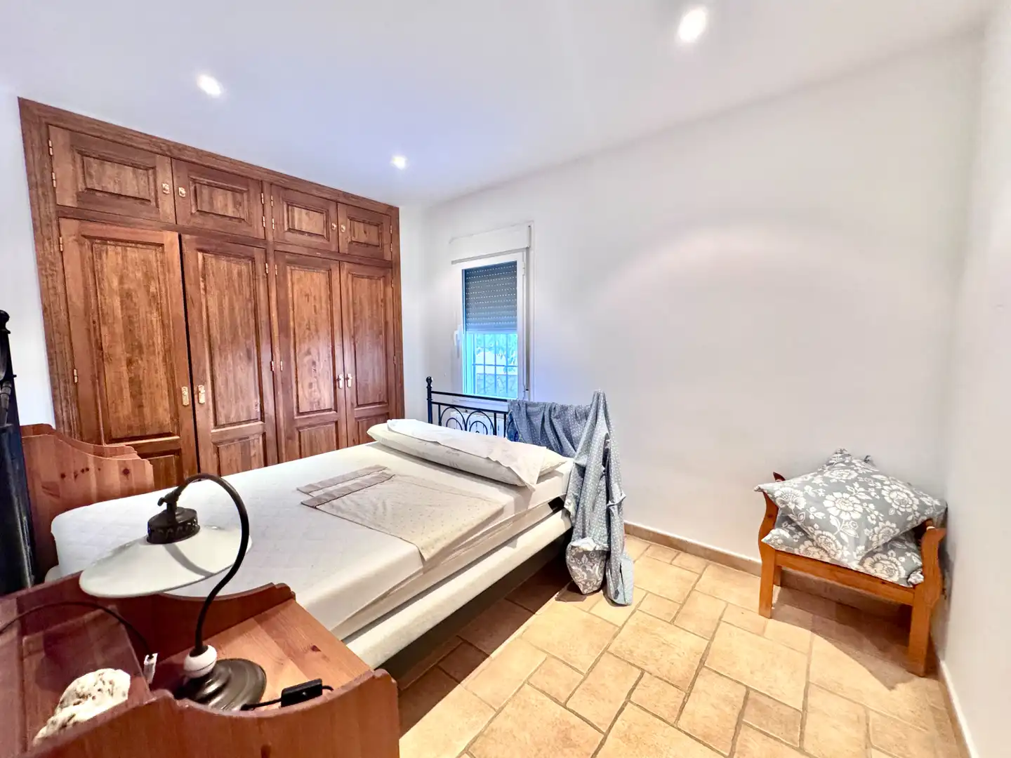 Villa con terrazza in vendita a Avenida de Granada, imagen 50