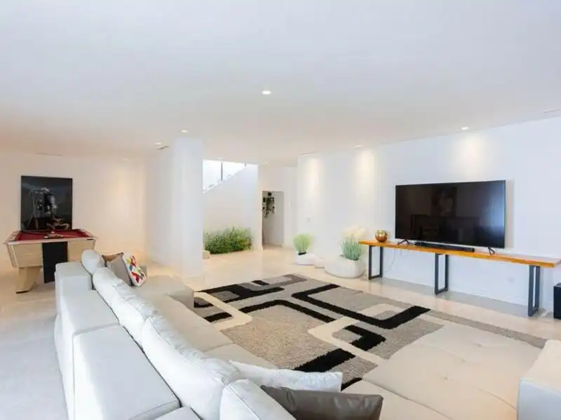 Casa con terraza en venta en La Quinta, imagen 36