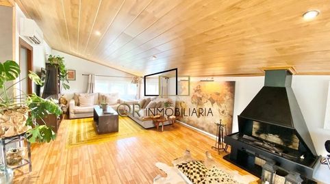 Foto 3 de Casa o xalet en venda a Mediona, Barcelona