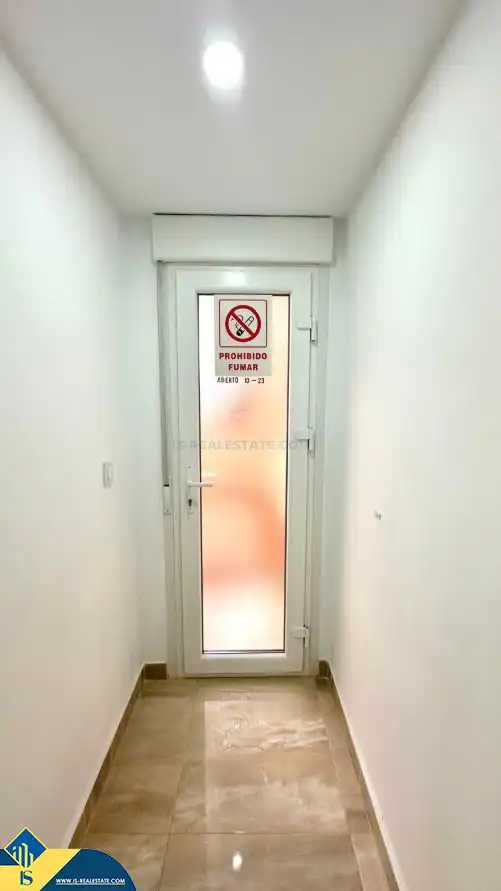 Apartment zum Verkauf in Centro, imagen 53