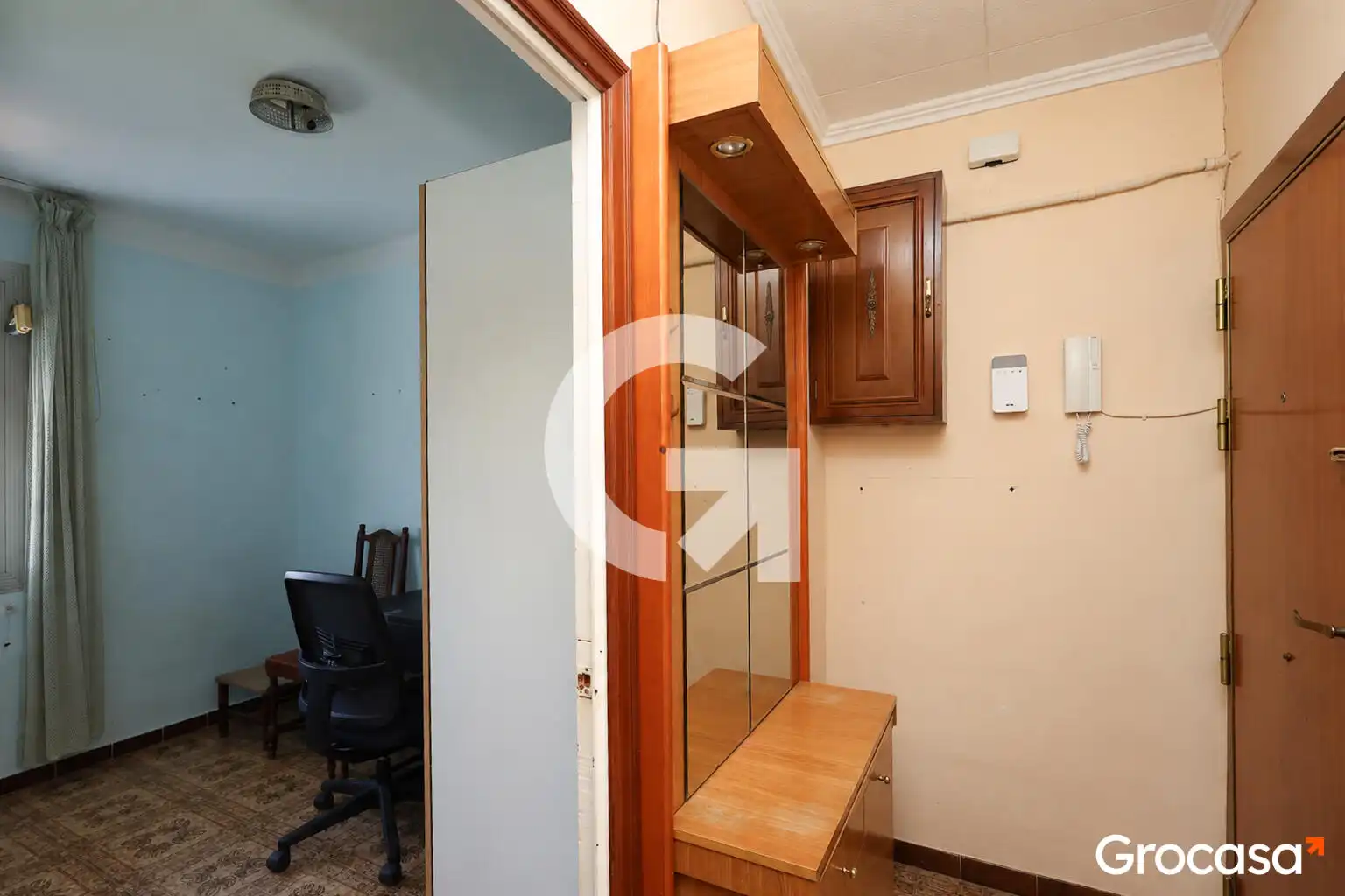Wohnung zum Verkauf in Sant Ildefons, imagen 6