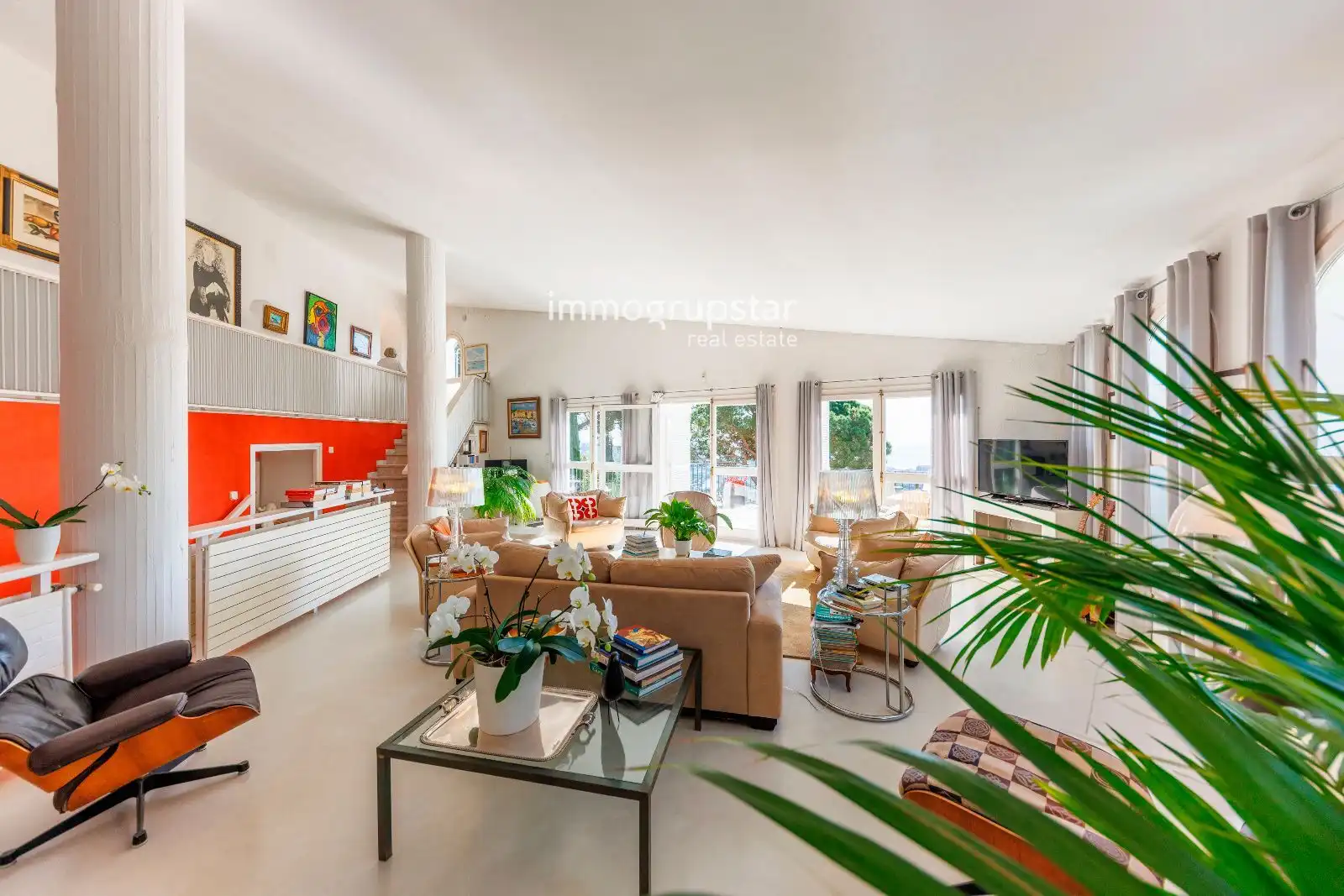 Chalet con terraza en venta en Suredes, imagen 8