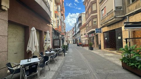 Photo 2 of Premises for sale in Padre Miguelez, La Bañeza , León