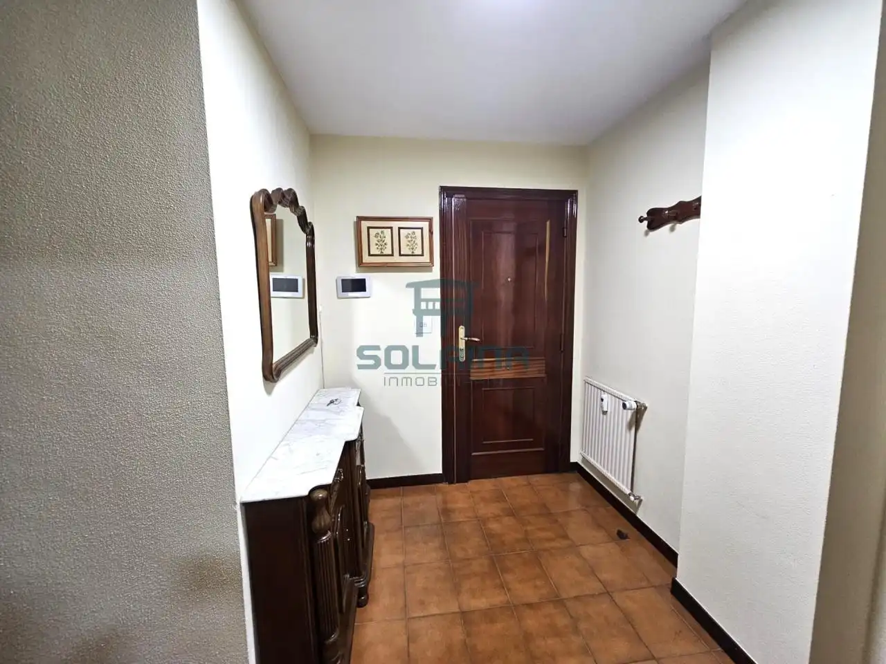 Wohnung mit Aufzug zur Miete in Centro, imagen 18