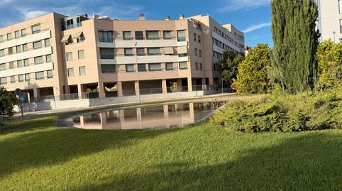 Photo 4 of Flat for sale in Calle Kilimanjaro, 13, Pinar del Jalón, Valladolid